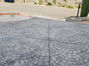 stamped concrete (2)