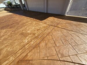 stamped concrete (3)