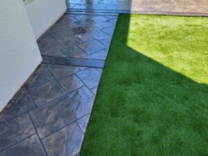 stamped concrete (5)